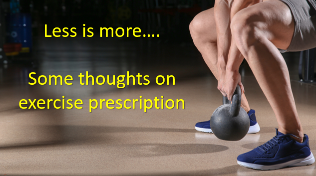 sports-injury-fix-blog-less-is-more